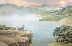 蝶恋花 欧阳修欧阳修的这首宋词堪称绝妙