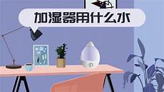 盗梦空间的影评盗梦空间的影评,这一说法是源自“Public Dream