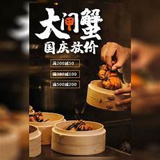 ALLTALE世界里坚书男主活着的目的