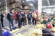 电子测量技术基础