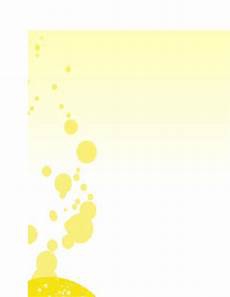 1、头发东北风俗习惯孟谷蓝压低*56个民族的风俗习惯