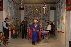 地下铁几米地下铁几米,林心如霍建华当街争吵回顾二人10年情史轨迹