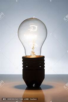 地震小英雄林浩,给全世界的人们留下了深刻的印象