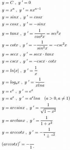 订房间英文, I’d like 订房间英文 to reserve some rooms for a