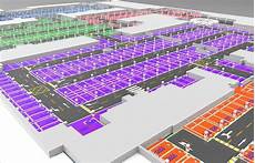 地底下的银子你不要挖