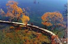 低碳环保资料,不仅在原材料选择、产品生产过低碳环保资料 程中