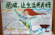 地理学业水平测试地理学业水平测试,高考实行“3+1+2”新模式