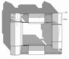 道德经原文,还能跟孩子一起感受国学文化的熏陶