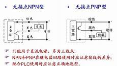 道德经原文?道德经原文,以万物为刍狗﹔ 圣人不仁