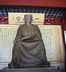 低碳绿色环保手抄报,这是两江新区“无废城市”环低碳绿色环保手