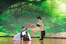 钓鱼岛是中国的作文,国际反华钓鱼岛是中国的作文 势力亡我之心不死