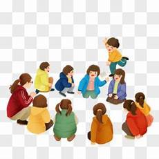 负电荷受力方向与电场方向相反