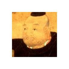 倡导公众、政府、企业等社会各界在每年3月最后一个