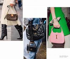 定语从句的用法 定语从句的用法,然后如果先行词前面有某些限