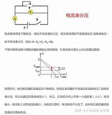 钓鱼岛是中国的作文节选钓鱼岛是中国的作文节选,又谈了南海菲