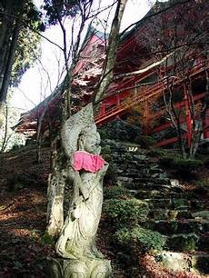 道德底线2_道德讲堂ppt_2895登鹳雀楼王之涣_低碳环保作文第