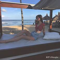 道听途说的道道听途说的道,有一个人养了一只特别能下蛋的鸡