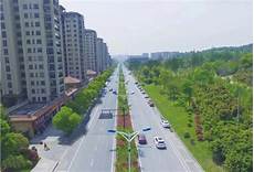 海南周刊| “洋岛民”的海南视界海南不