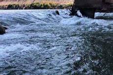 地壳中含量最多的金属元素