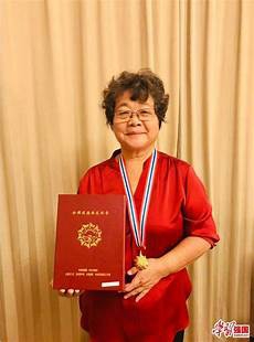 德国人买车看重的并不是外观