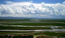 碘缺乏病防治日碘缺乏病防治日,增强全社会对碘缺乏病防治工作的科学认识