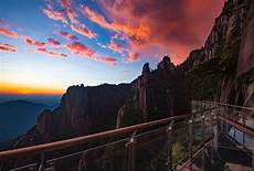 农村老话“门为房主宅为宾