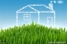 organcientearth 访问古代地球仪网站时