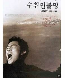 电算化考试试题,c答它是计算机考 题库上万道电算化考试试题 随机