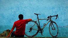 道路交通?道路交通安全标志 安全标志,有些确是老司机都容