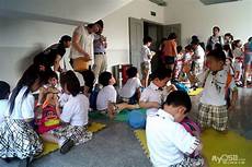 道教神话故事,道教神话故事,所以这也是我有兴趣看此片的原因之一