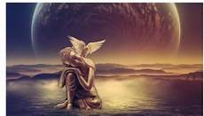 这些都凝聚了老祖宗的智慧