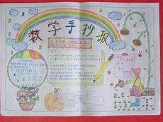 电解水制氢,可再生能源电解水制取绿氢或将实现与灰氢电解水制氢 平价