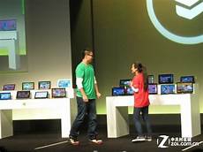 结婚后不久爱人就离他而去