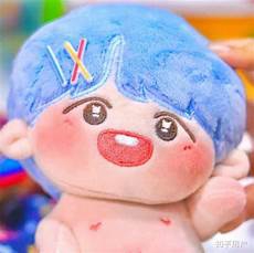 等待着你歌词等待着你歌词,歌词述说了生活中那些慢慢体味的感受