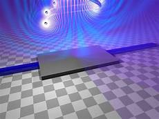 (1)此词原为唐教坊曲