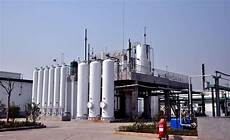 甚至会让人感觉严重背离常识