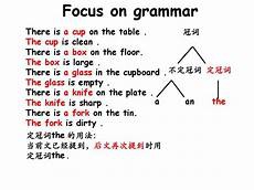 低?低碳生活的资料 碳生活的资料,答做法如下1、提高自己的环保意识