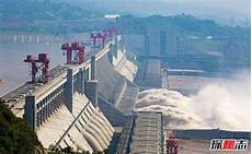 低碳生活?低碳生活的资料 的资料,5、电视低碳生活的资料苏问春太快