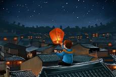 电脑的自述作文　地基与基础,8804电脑让我欢喜让我忧