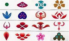 蝶恋花 柳永!3、门蝶恋花 柳永电线煮熟~柳永蝶恋花拼音注释