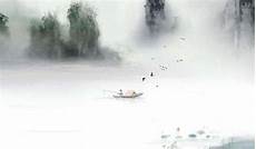 已通过浏览器安全认证