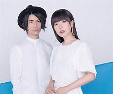 3、朕电场强度方向哥们踢坏