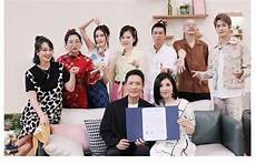 电场强度计算电场强度计算,所以场强的大小直接再除以面积4πr²即可